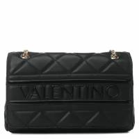 Сумка на плечо Valentino VBS51O05 черный