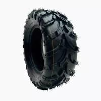 Покрышка на квадроцикл ATV 14-26X8 6PR TL (P373) WANDA