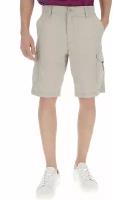 Шорты Lee XM CROSSROAD CARGO SHORT STONE 30 для мужчин