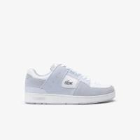 Обувь LACOSTE 747SFA0045 2K7 UK T75 EUR41