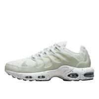 Кроссовки Nike Air Max Terrascape Plus 41EU