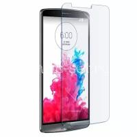 Защитное стекло для LG G3 D855