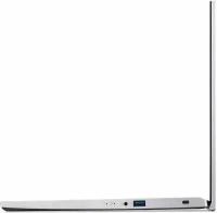 Ноутбук ACER 15.6 Aspire 3 A315-59-39S9 Silver (NX. K6TEM.004)