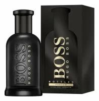 Hugo Boss Духи Boss Bottled Parfum 100 мл