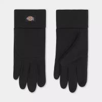 Перчатки Dickies Oakport Touch Glove Black, M/L