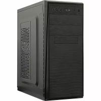 Корпус Winard 3065 ATX 2*USB2.0, 2*USB3.0 Без БП