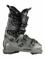 Горнолыжные ботинки ATOMIC Hawx Prime 120 S Gw Army/Blk (см:27,5)