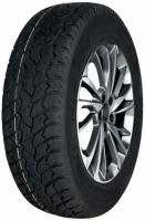 Шина Mirage MR-AT172 225/75R16 115/112S