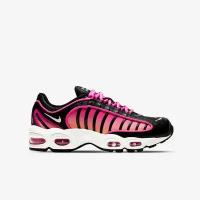 Женские кроссовки Nike Air Max Tailwind IV ART.CK2600-002 6US