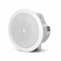 Встраиваемая акустика JBL Control 24CT Micro