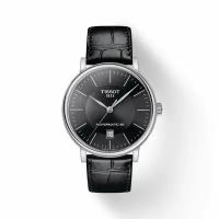 Наручные часы TISSOT T-Classic