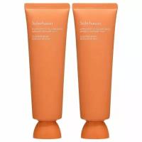 Sulwhasoo Набор ночных масок для лица Overnight Vitalizing Mask Duo Set