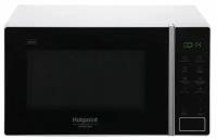 Микроволновая печь Hotpoint MWHA 201 W