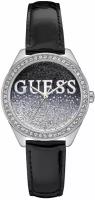 Наручные часы GUESS W0823L2