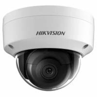 DS-2CE57D3T-VPITF 2.8mm MHD видеокамера 2Mp HIKVISION