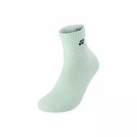 Носки спортивные Yonex Ergo Socks W x1, Mint, S (35-39,5)
