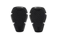 Мотозащита колена ALPINESTARS BIOFLEX KNEE (черный, 10, L)