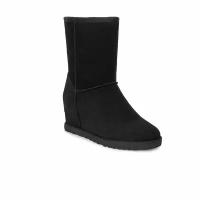 UGG Classic FEMME SHORT WOMEN