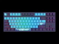 Клавиатура Red Square Keyrox TKL Classic Everfrost