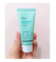 Пилинг-гель мягкий для лица витаминный Dr.G Brightening Peeling Gel 30ml