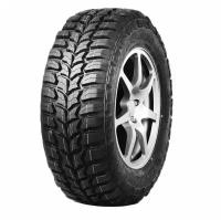 Автомобильные шины Ling Long Crosswind M/T 215/75 R15 100/97Q M/T