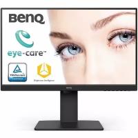 BenQ Монитор 9H. LKNLB. QBE