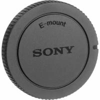 Защитная крышка Sony ALC-B1EM, для байонета камер Sony E