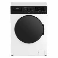 Стиральная машина с сушкой Hotpoint-Ariston WDS 7448 C7S VBW