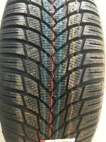 Lassa Snoways 4 225/50 R17 98V