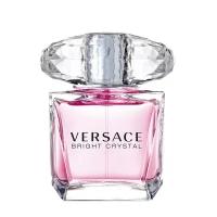 Туалетная вода Versace Bright Crystal 2 мл