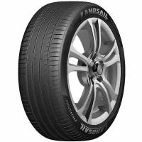 Шины 275/40 R22 Landsail RapidDragon SUV 107Y XL