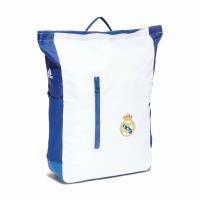 Рюкзак Adidas Real Madrid GU0079