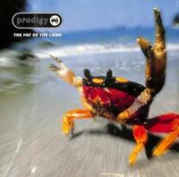 The Prodigy – The Fat Of The Land