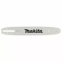 Шина Makita 30см 3/8" 1,1мм 46 звеньев