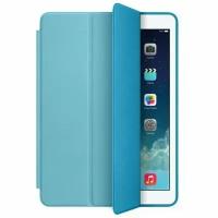 Чехол-книжка Smart Case для iPad 2/3/4