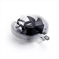 Cooler для процессора Zalman (CNPS80G Rev.3)