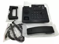 VoIP-оборудование VoIP Yealink SIP-T33G