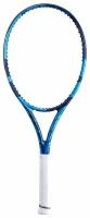 Ракетка для большого тенниса Babolat Evo Drive 2021 (р.2)