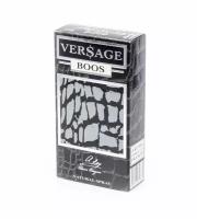 POSITIVE PARFUM Versage Boos Дезодорант парфюмированный men 100 мл