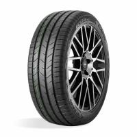 Шина Kumho Ecsta HS52 205/55 R16 91W