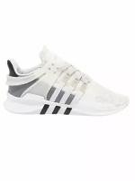 Кроссовки adidas EQT SUPPORT ADV