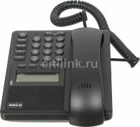 IP телефон D-Link DPH-120S/F1