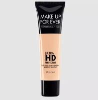 Тональный крем Make up for ever Ultra HD Perfector 02 - Pink Sand