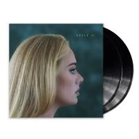 Виниловая пластинка Adele. 30 (2 LP)