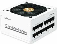 Блок питания Zalman ZM1000-TMX2 WH