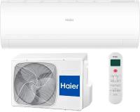 Сплит-система Haier AS35HPL1HRA / 1U35HPL1FRA, белый