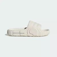 Шлепанцы/Adidas/IG8263/Shales Originals ADILETTE 22/белый/7