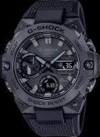 Наручные часы CASIO GST-B400BB-1A