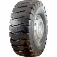 Volex VOLEX TT 8.25 R15