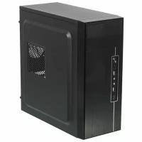 Корпус LINKWORLD VC05-1011